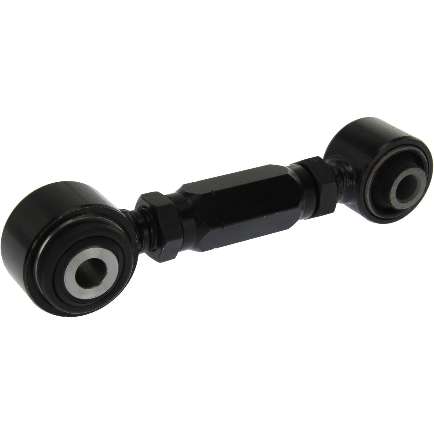 Centric Parts Lateral Arm and Ball Joint Assembly with Advanced Synthetics 624.63004