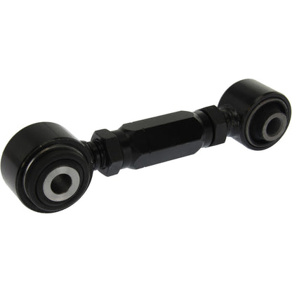 Centric Parts Lateral Arm and Ball Joint Assembly with Advanced Synthetics 624.63004