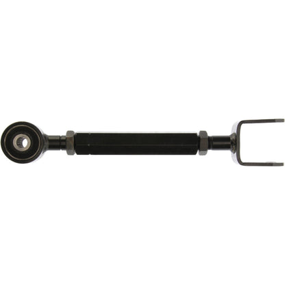 Centric Parts Lateral Arm and Ball Joint Assembly with Advanced Synthetics 624.63004