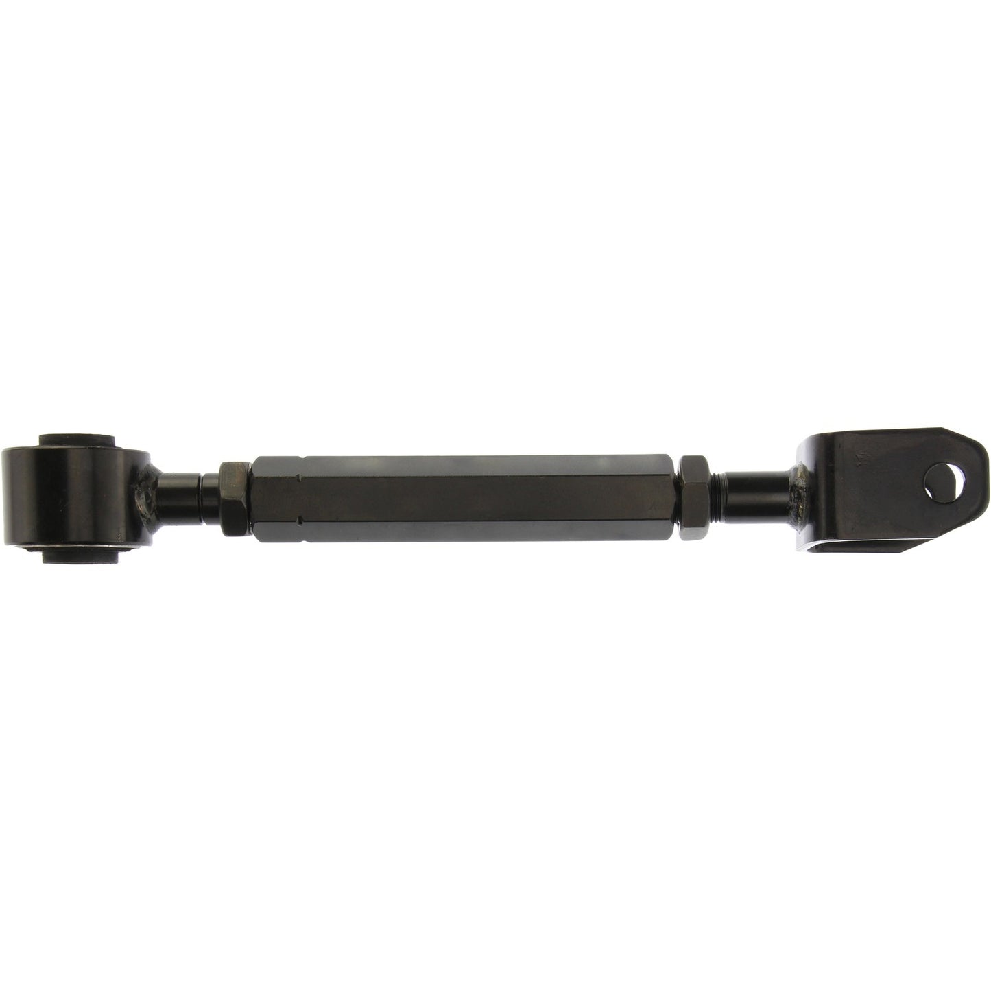 Centric Parts Lateral Arm and Ball Joint Assembly with Advanced Synthetics 624.63004