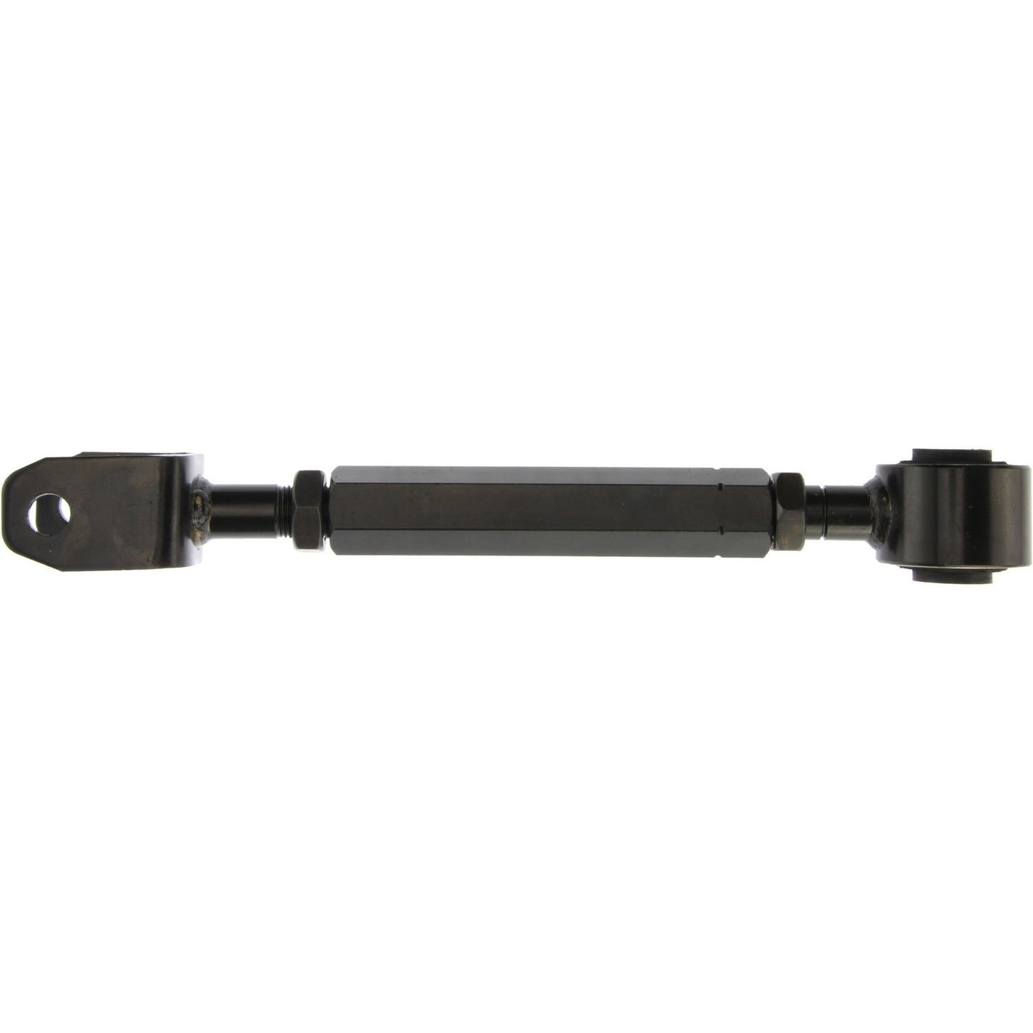 Centric Parts Lateral Arm and Ball Joint Assembly with Advanced Synthetics 624.63004