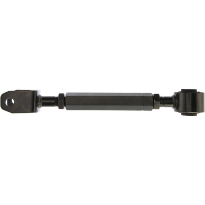 Centric Parts Lateral Arm and Ball Joint Assembly with Advanced Synthetics 624.63004