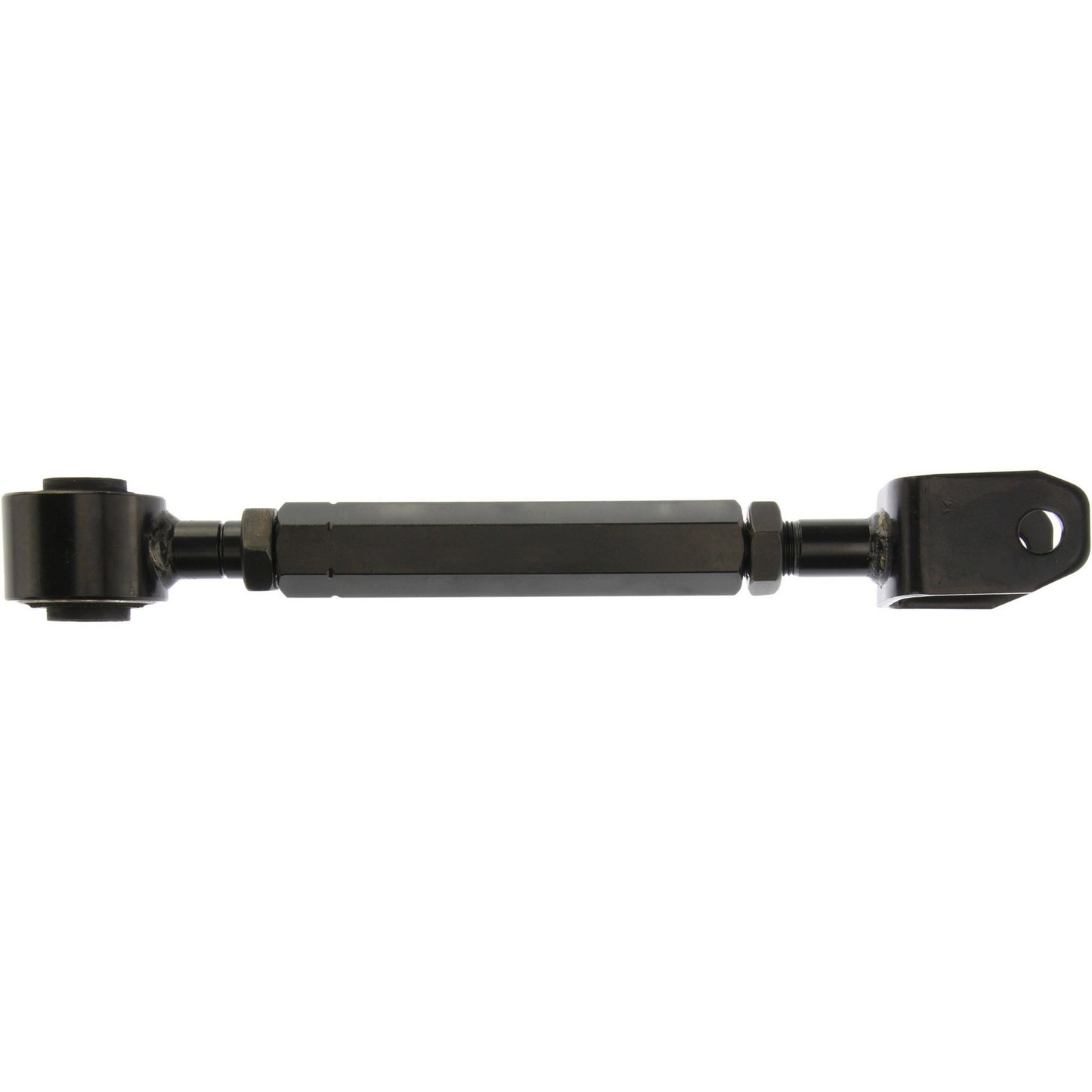 Centric Parts Lateral Arm and Ball Joint Assembly with Advanced Synthetics 624.63004
