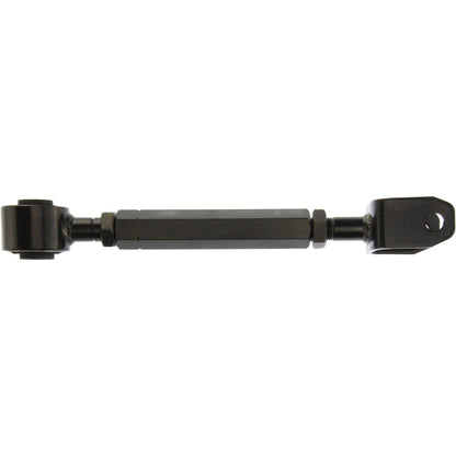 Centric Parts Lateral Arm and Ball Joint Assembly with Advanced Synthetics 624.63004