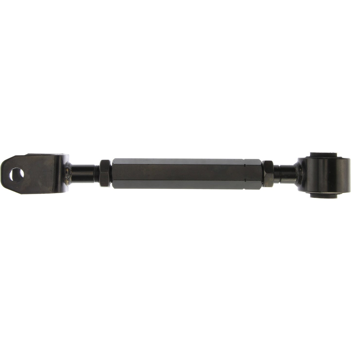 Centric Parts Lateral Arm and Ball Joint Assembly with Advanced Synthetics 624.63004