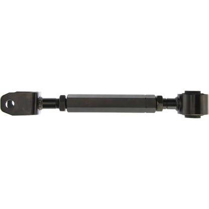 Centric Parts Lateral Arm and Ball Joint Assembly with Advanced Synthetics 624.63004