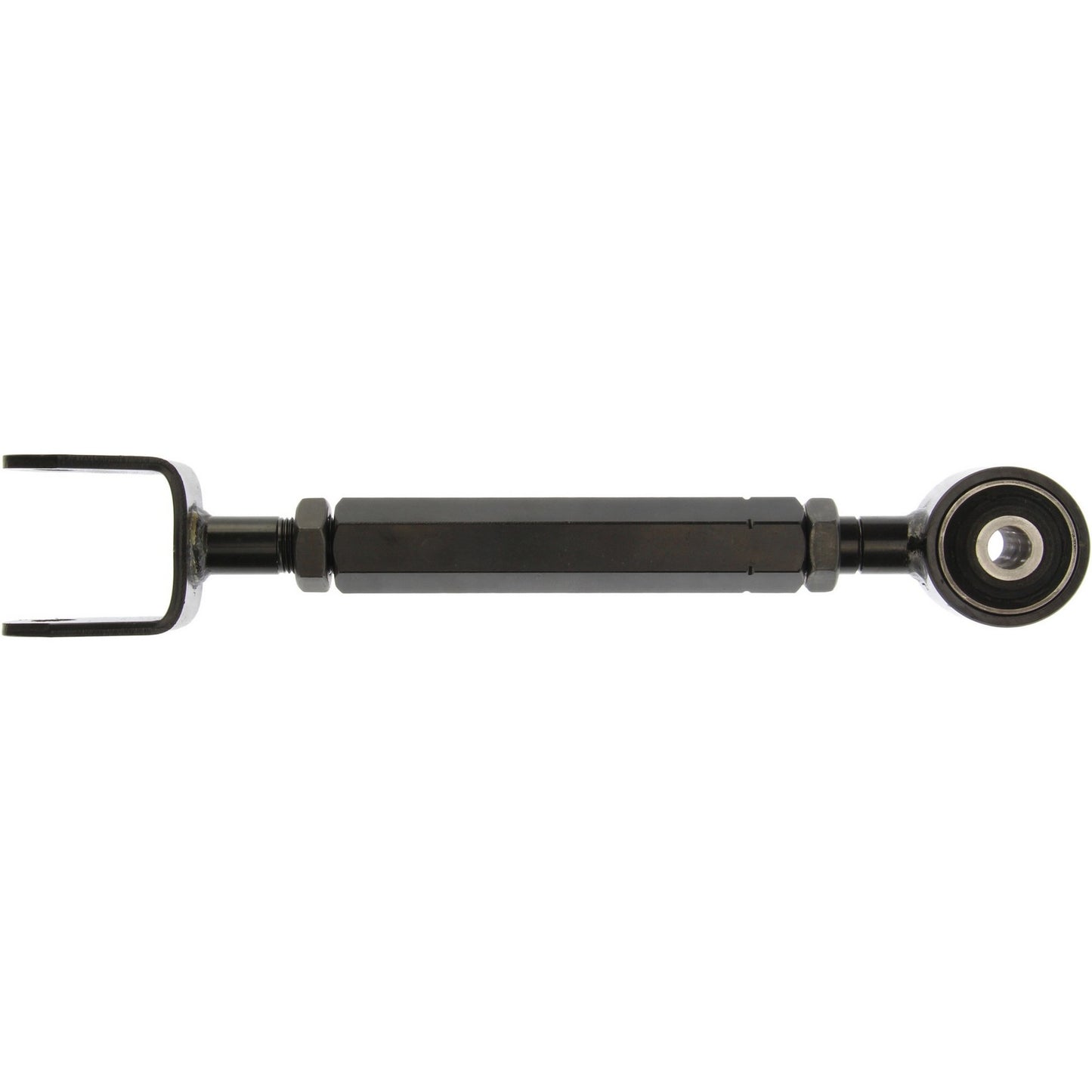 Centric Parts Lateral Arm and Ball Joint Assembly with Advanced Synthetics 624.63004