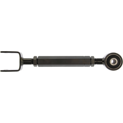 Centric Parts Lateral Arm and Ball Joint Assembly with Advanced Synthetics 624.63004