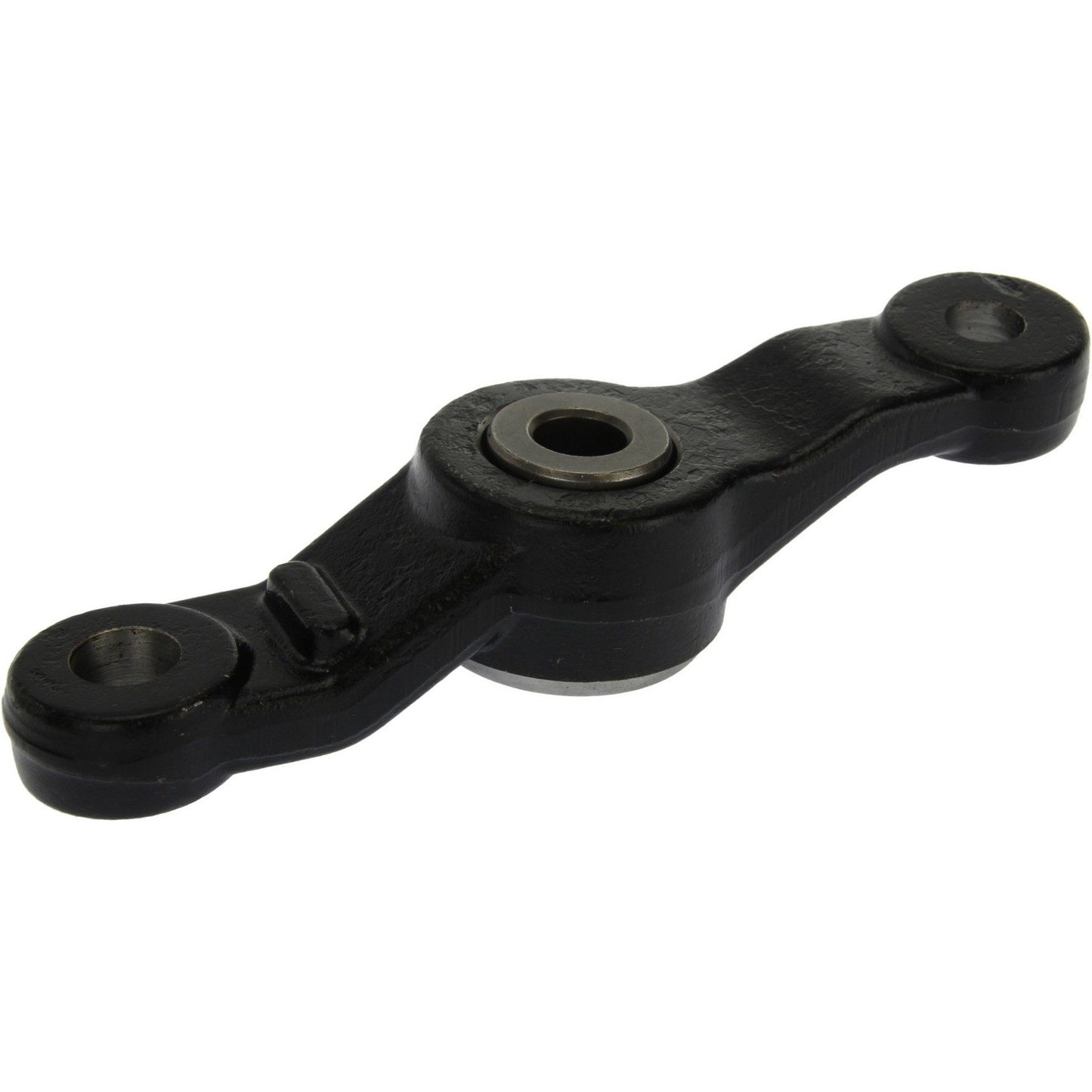 Centric Parts Suspension Track Bar Premium Watts Link Pivot 624.63006