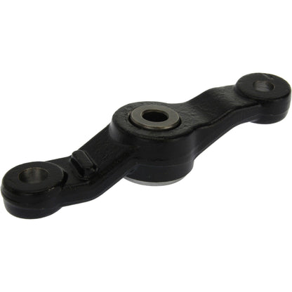 Centric Parts Suspension Track Bar Premium Watts Link Pivot 624.63006