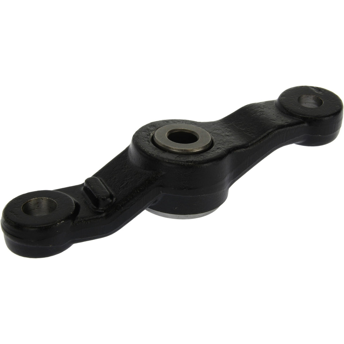 Centric Parts Suspension Track Bar Premium Watts Link Pivot 624.63006