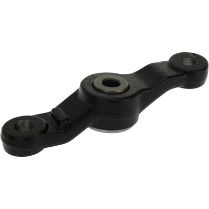 Centric Parts Suspension Track Bar Premium Watts Link Pivot 624.63006