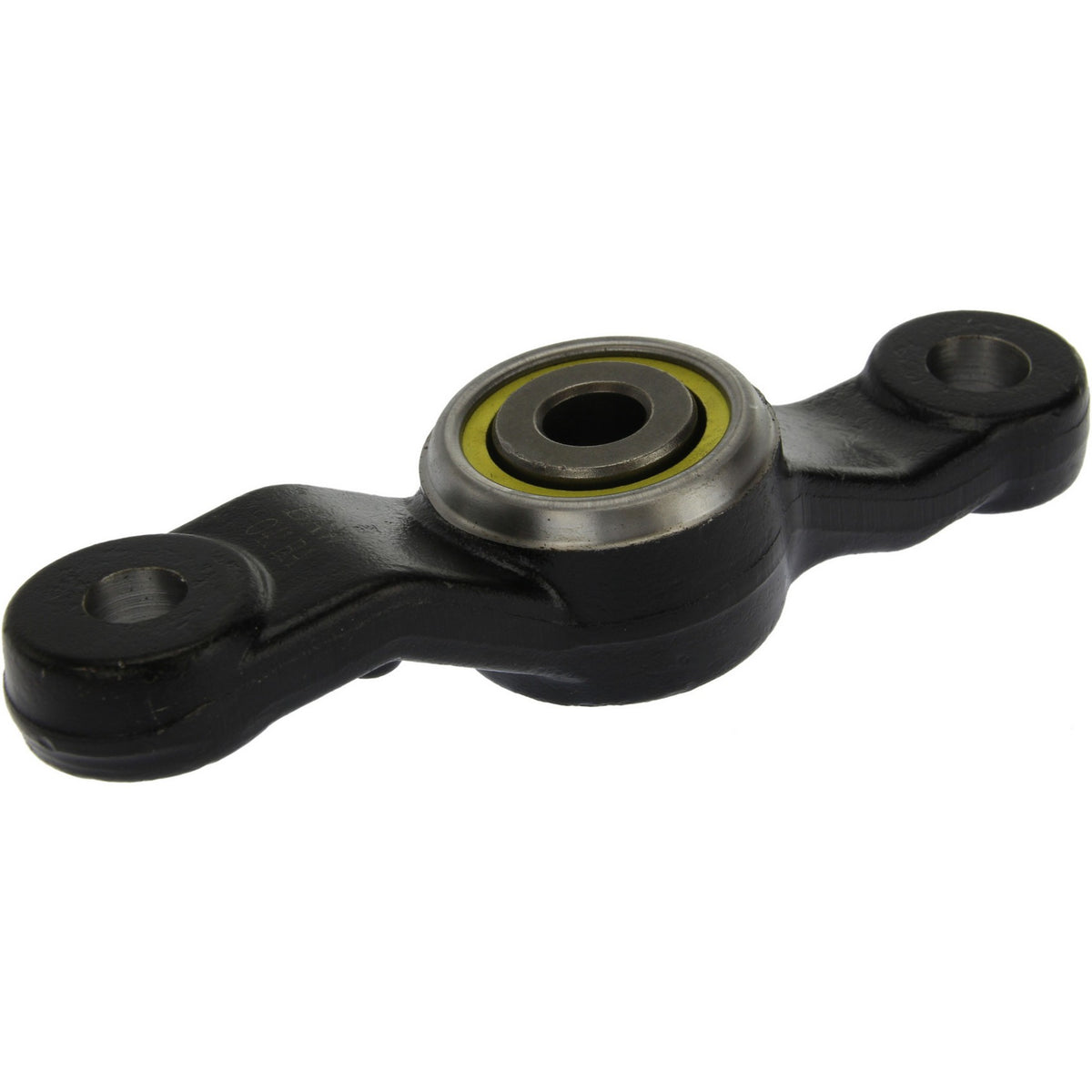 Centric Parts Suspension Track Bar Premium Watts Link Pivot 624.63006