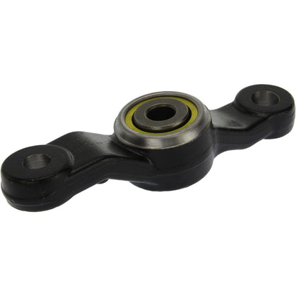 Centric Parts Suspension Track Bar Premium Watts Link Pivot 624.63006