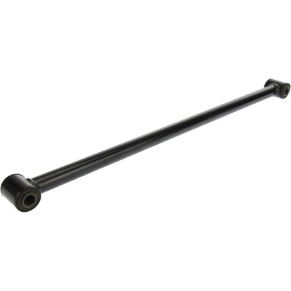 Stoptech Centric Premium Lateral Link 624.63012