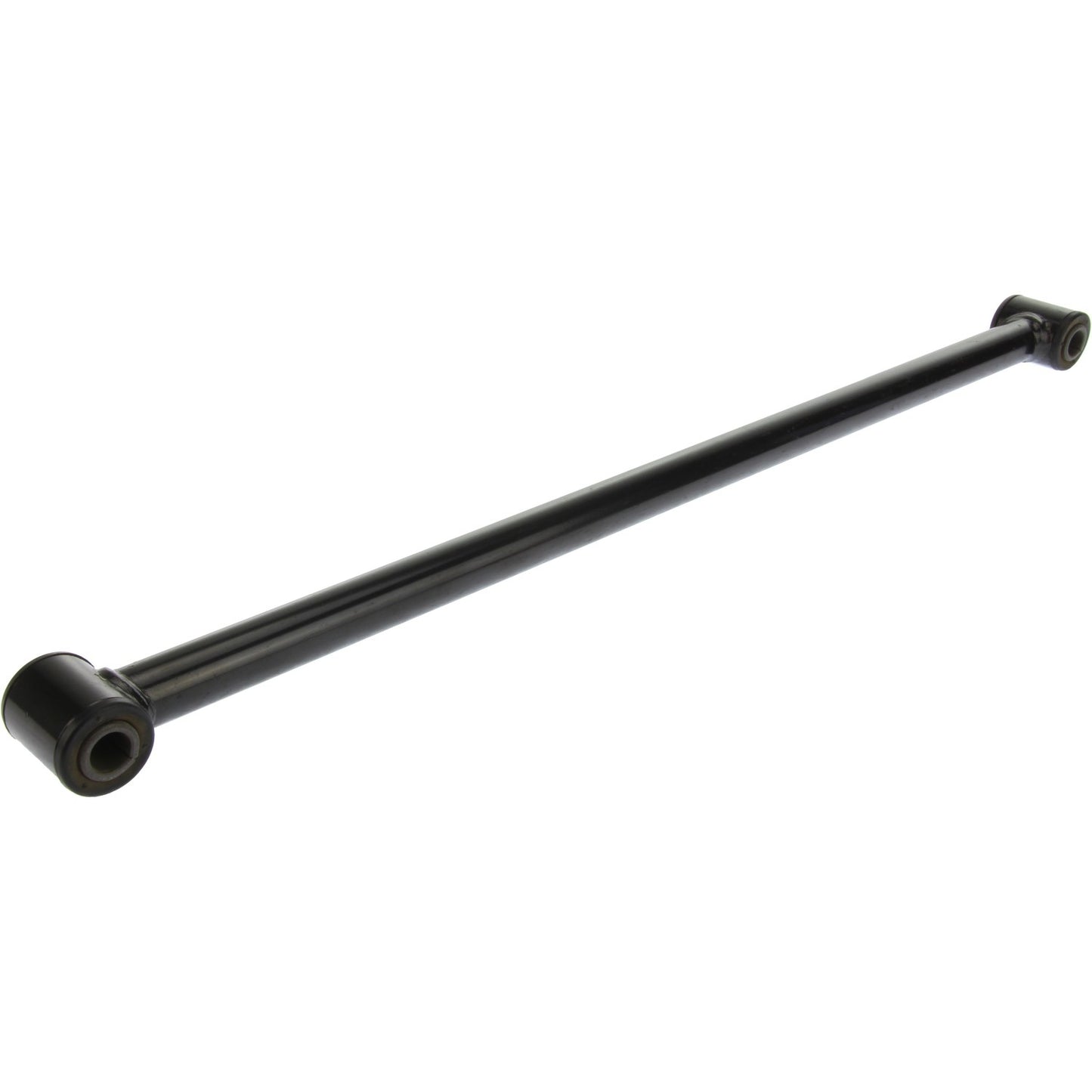 Stoptech Centric Premium Lateral Link 624.63012