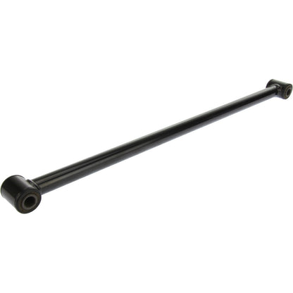 Stoptech Centric Premium Lateral Link 624.63012