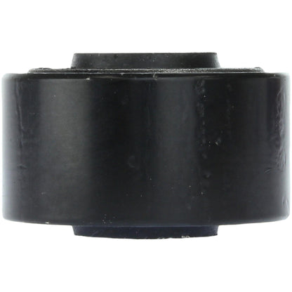 Stoptech Centric Premium Lateral Link - Rear Left 624.63015