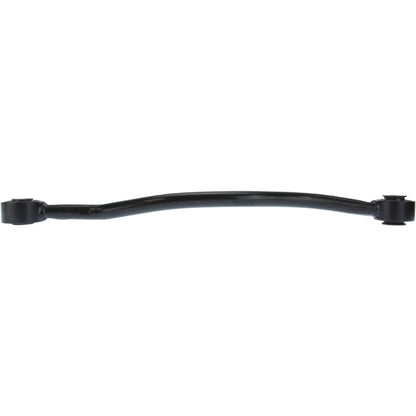 Stoptech Centric Premium Lateral Link - Rear Left 624.63015