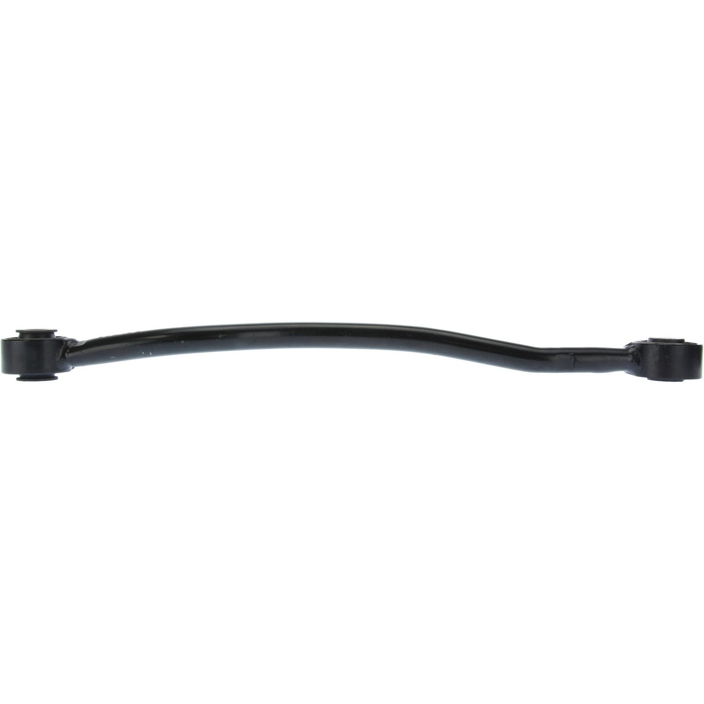 Stoptech Centric Premium Lateral Link - Rear Left 624.63015