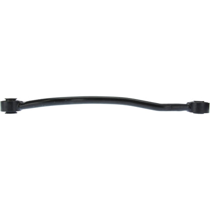 Stoptech Centric Premium Lateral Link - Rear Left 624.63015
