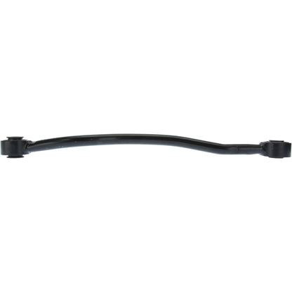 Stoptech Centric Premium Lateral Link - Rear Left 624.63015
