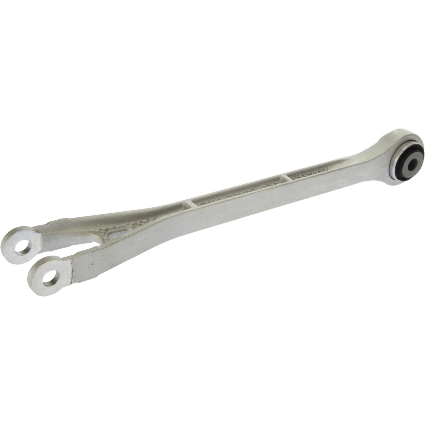 Stoptech Centric Premium Lateral Link - Rear 624.63017