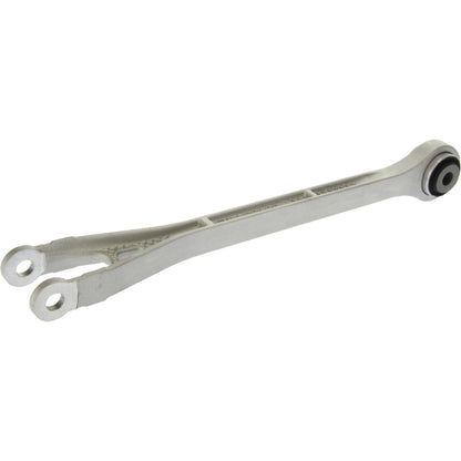 Stoptech Centric Premium Lateral Link - Rear 624.63017