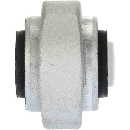 Stoptech Centric Premium Lateral Link - Rear 624.63017