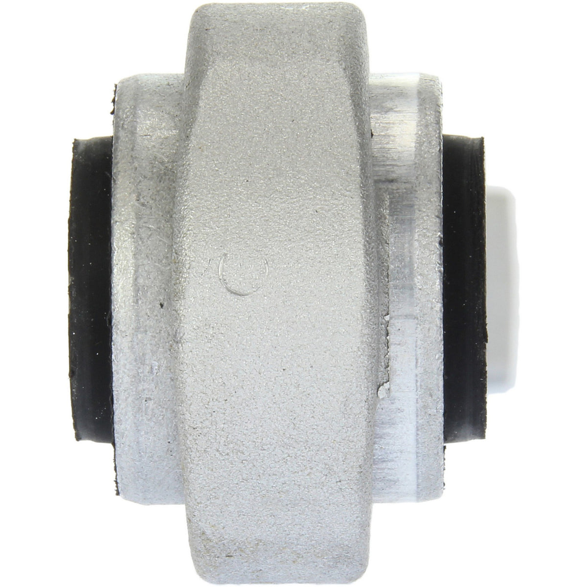 Stoptech Centric Premium Lateral Link - Rear 624.63017