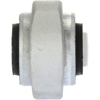 Stoptech Centric Premium Lateral Link - Rear 624.63017