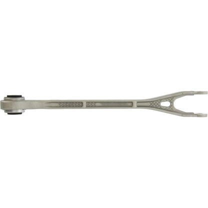 Stoptech Centric Premium Lateral Link - Rear 624.63017