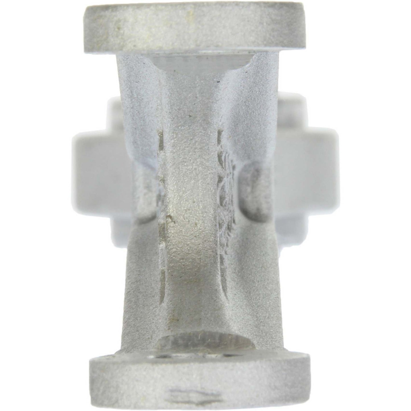 Stoptech Centric Premium Lateral Link - Rear 624.63017