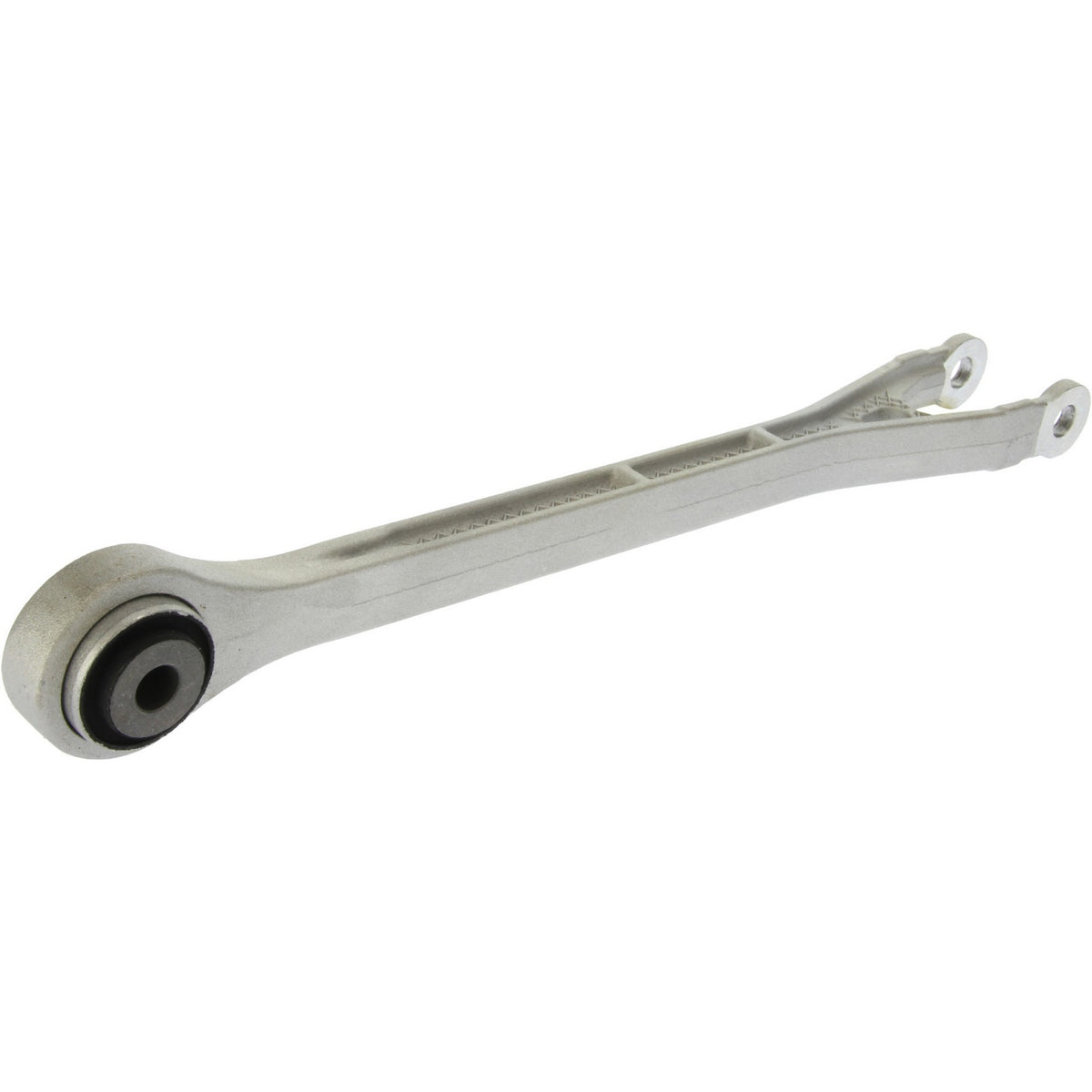 Stoptech Centric Premium Lateral Link - Rear 624.63017