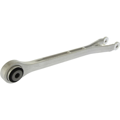 Stoptech Centric Premium Lateral Link - Rear 624.63017