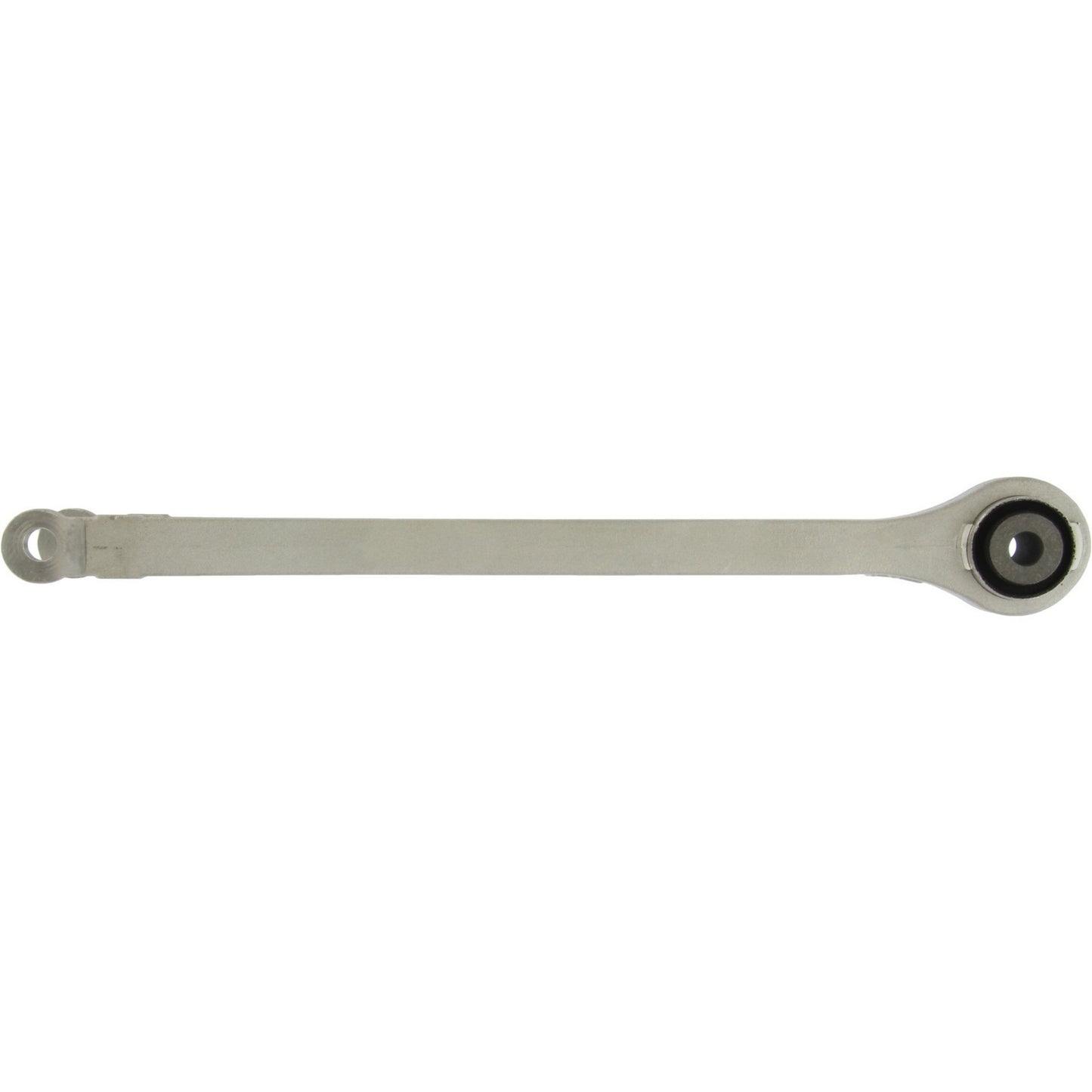 Stoptech Centric Premium Lateral Link - Rear 624.63017