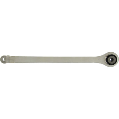 Stoptech Centric Premium Lateral Link - Rear 624.63017