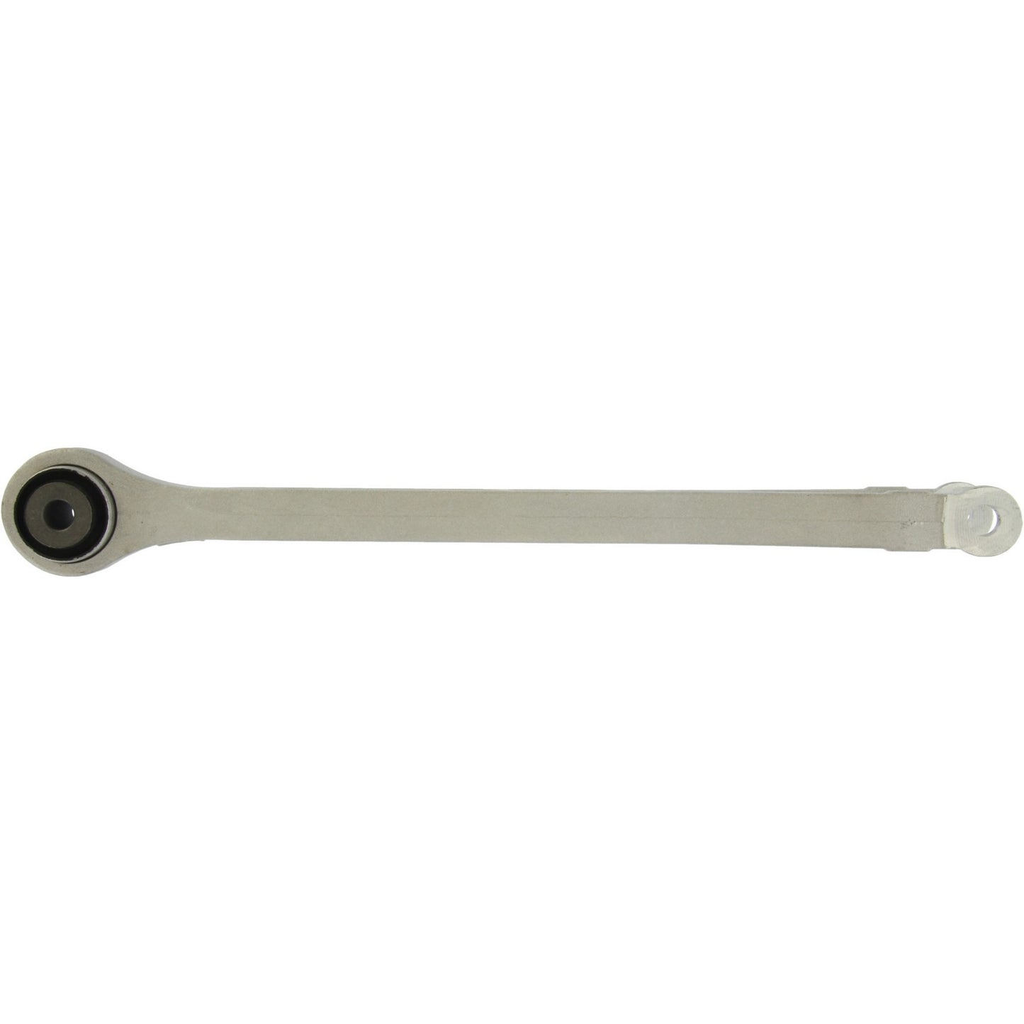 Stoptech Centric Premium Lateral Link - Rear 624.63017