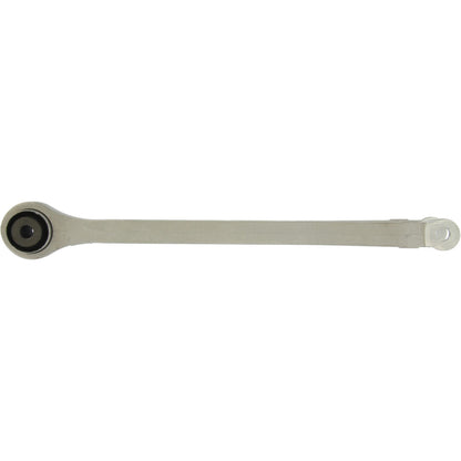 Stoptech Centric Premium Lateral Link - Rear 624.63017