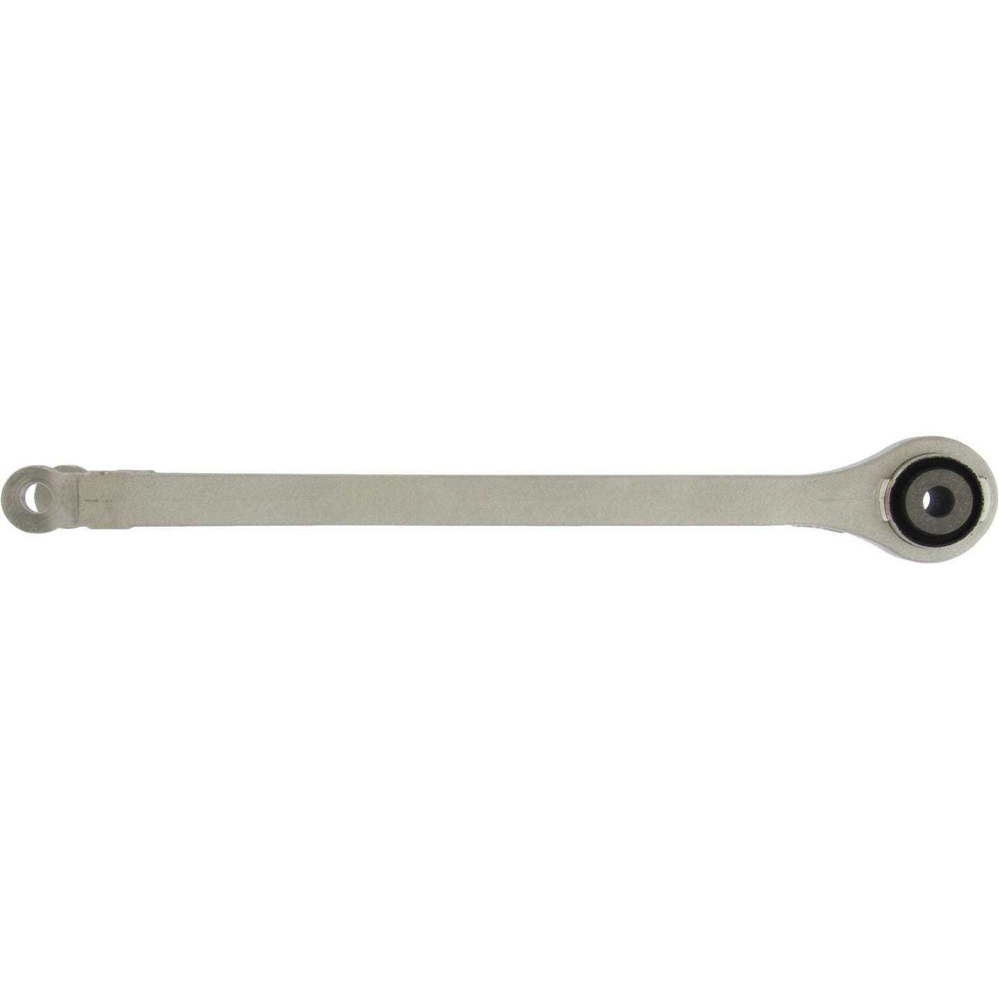 Stoptech Centric Premium Lateral Link - Rear 624.63017