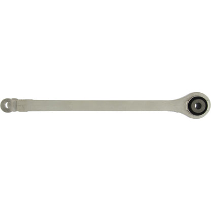 Stoptech Centric Premium Lateral Link - Rear 624.63017