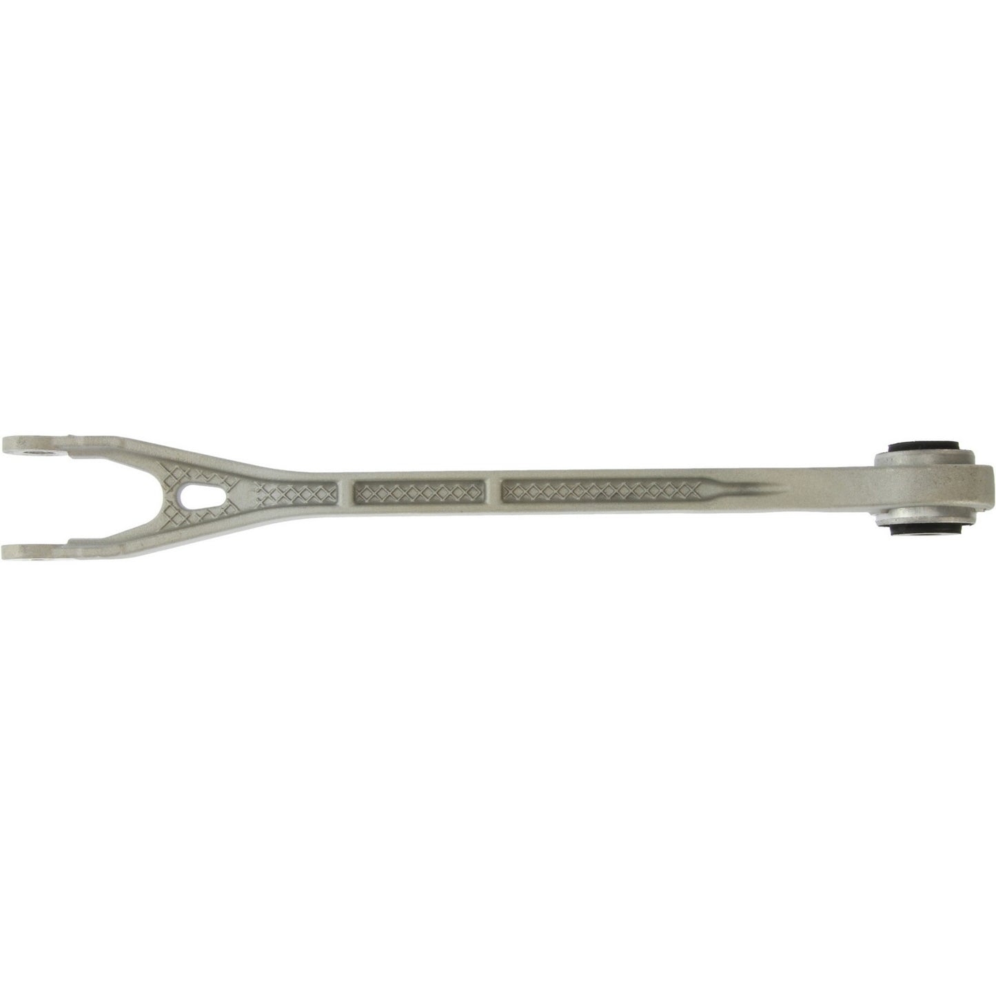 Stoptech Centric Premium Lateral Link - Rear 624.63017