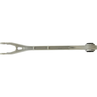 Stoptech Centric Premium Lateral Link - Rear 624.63017