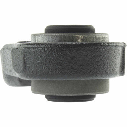 Stoptech Centric Premium Lateral Link - Rear Left 624.63024