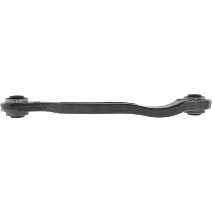 Stoptech Centric Premium Lateral Link - Rear Left 624.63024