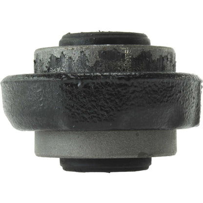 Stoptech Centric Premium Lateral Link - Rear Right 624.63025