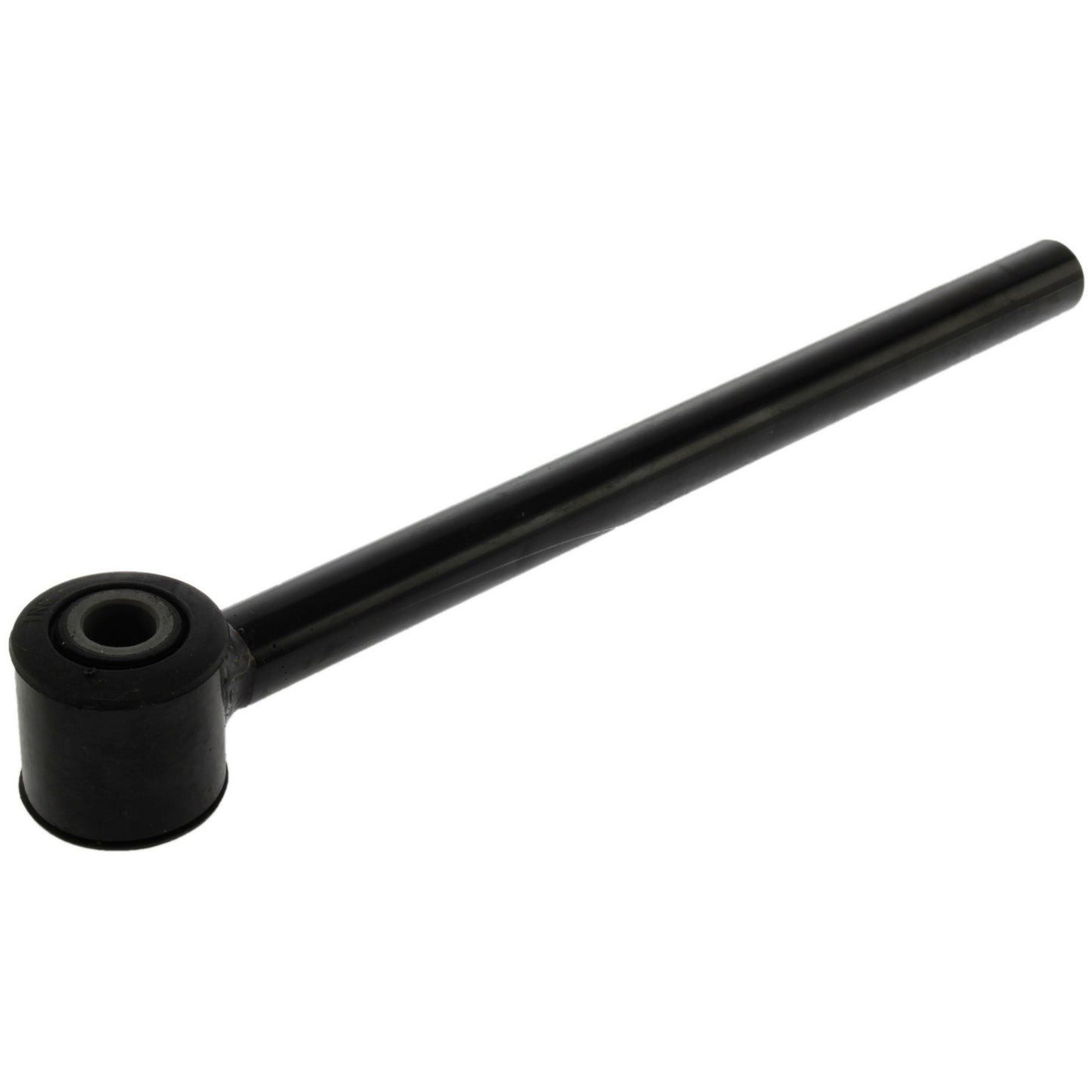 Centric Parts Premium Lateral Arm with Anticorrosion Finish 624.63026