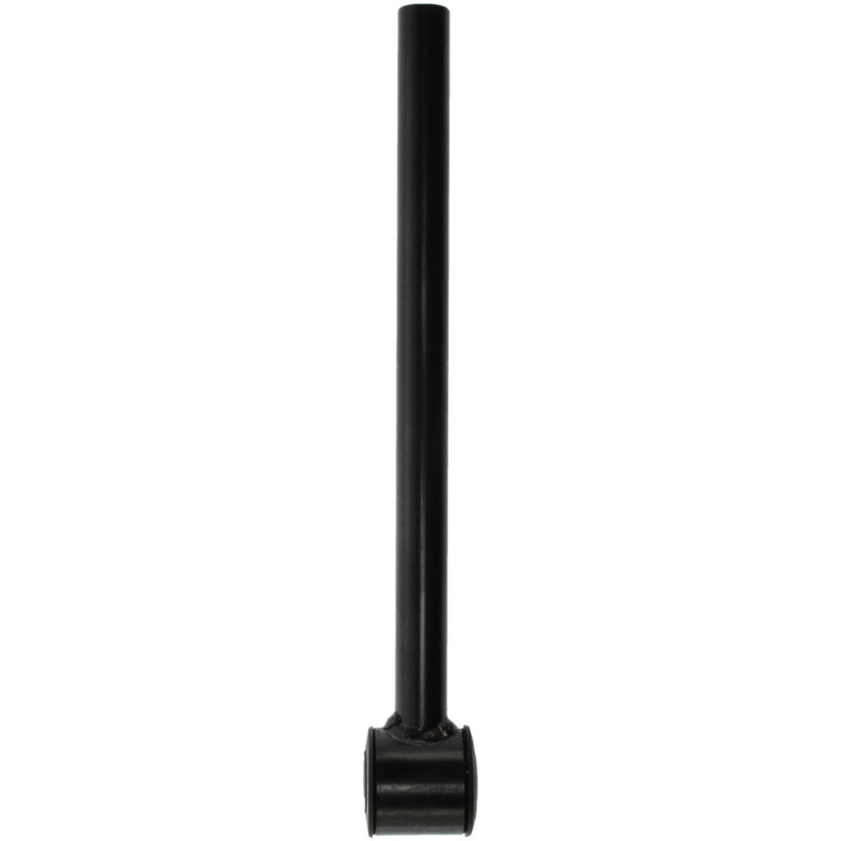Centric Parts Premium Lateral Arm with Anticorrosion Finish 624.63026