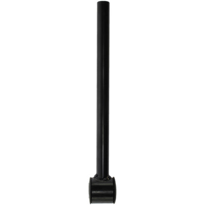 Centric Parts Premium Lateral Arm with Anticorrosion Finish 624.63026