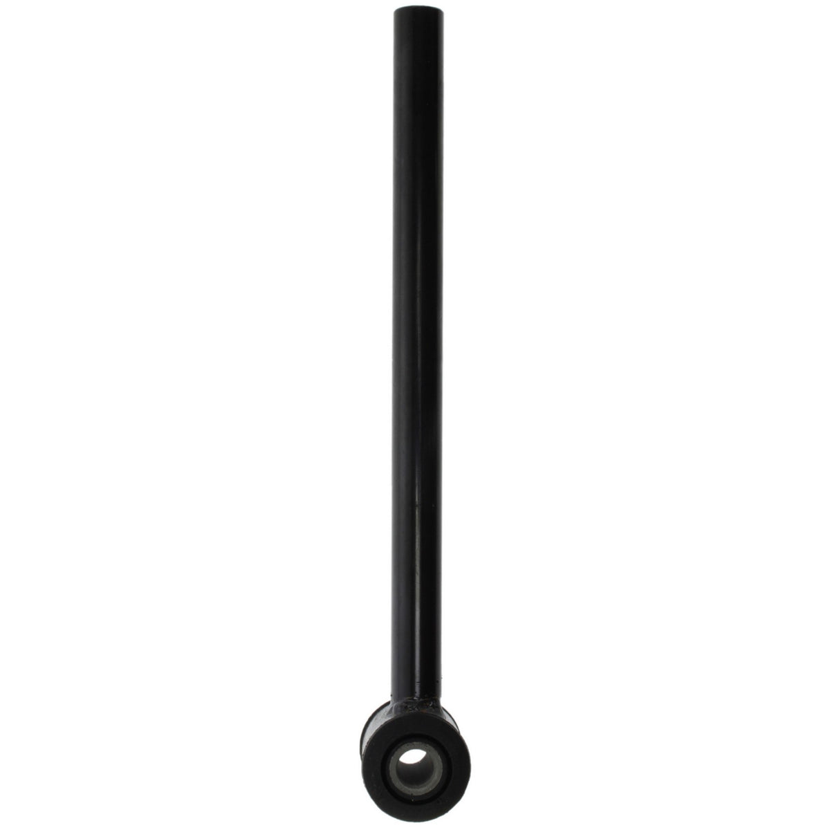 Centric Parts Premium Lateral Arm with Anticorrosion Finish 624.63026